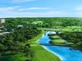  Grundstück zu verkaufen in Conkal, Yucatan, Conkal