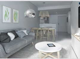 1 Schlafzimmer Appartement zu verkaufen in Confluencia, Neuquen, Confluencia