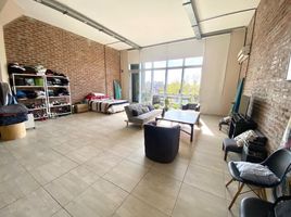 Studio Condo for sale in Buenos Aires, Federal Capital, Buenos Aires