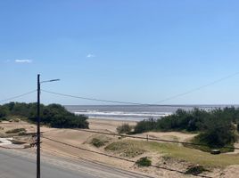 2 Schlafzimmer Appartement zu verkaufen in La Costa, Buenos Aires, La Costa