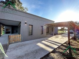 3 Schlafzimmer Villa zu verkaufen in Pilar, Buenos Aires, Pilar
