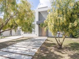 3 Schlafzimmer Villa zu verkaufen in Pilar, Buenos Aires, Pilar