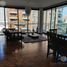 5 chambre Appartement for sale in Paseo del Buen Pastor, Capital, Capital