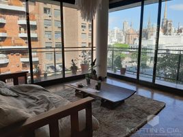 5 chambre Appartement for sale in Paseo del Buen Pastor, Capital, Capital