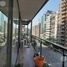 5 chambre Appartement for sale in Paseo del Buen Pastor, Capital, Capital