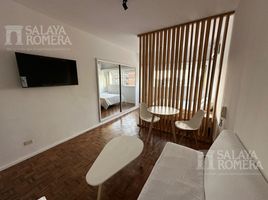 Studio Condo for sale in Buenos Aires, Federal Capital, Buenos Aires