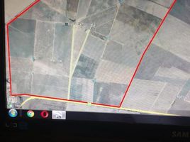  Terreno (Parcela) en venta en Junin, San Luis, Junin