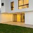 Maison 3 chambre à vendre à Queretaro, Queretaro, Queretaro, Queretaro
