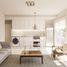 1 Schlafzimmer Wohnung zu verkaufen in Federal Capital, Buenos Aires, Federal Capital, Buenos Aires