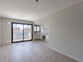 2 Habitación Apartamento en venta en Santa Fe, Rosario, Santa Fe