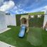 4 Schlafzimmer Haus zu verkaufen in El Marques, Queretaro, El Marques