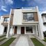 4 Schlafzimmer Haus zu verkaufen in El Marques, Queretaro, El Marques