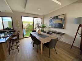 4 Schlafzimmer Haus zu verkaufen in El Marques, Queretaro, El Marques