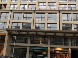 95 m² Office for sale in Argentina, Bariloche, Rio Negro, Argentina