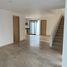 4 Schlafzimmer Villa zu verkaufen in Queretaro, Queretaro, Queretaro, Queretaro