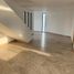 4 Schlafzimmer Villa zu verkaufen in Queretaro, Queretaro, Queretaro, Queretaro