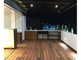 4 Schlafzimmer Haus zu verkaufen in Queretaro, Queretaro, Queretaro, Queretaro