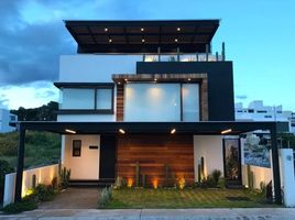 4 Schlafzimmer Haus zu verkaufen in Queretaro, Queretaro, Queretaro, Queretaro