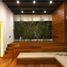 4 Schlafzimmer Haus zu verkaufen in Queretaro, Queretaro, Queretaro, Queretaro