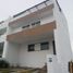 3 Schlafzimmer Haus zu verkaufen in El Marques, Queretaro, El Marques, Queretaro, Mexiko