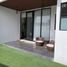 Appartement 2 chambre à vendre à El Marques, Queretaro, El Marques