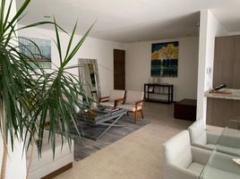 Appartement 2 chambre à vendre à El Marques, Queretaro, El Marques
