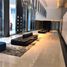 1 Schlafzimmer Wohnung zu verkaufen in Federal Capital, Buenos Aires, Federal Capital