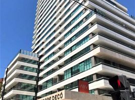 1 Schlafzimmer Wohnung zu verkaufen in Federal Capital, Buenos Aires, Federal Capital