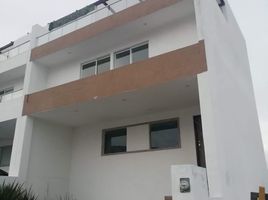 3 Bedroom Villa for sale in El Marques, Queretaro, El Marques