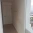 3 Bedroom Villa for sale in El Marques, Queretaro, El Marques