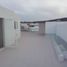 3 Bedroom Villa for sale in El Marques, Queretaro, El Marques