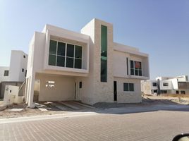 3 Bedroom House for sale in Huimilpan, Queretaro, Huimilpan