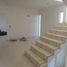 3 Bedroom House for sale in Huimilpan, Queretaro, Huimilpan