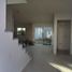 3 Bedroom House for sale in Huimilpan, Queretaro, Huimilpan