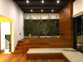 4 Schlafzimmer Haus zu verkaufen in Queretaro, Queretaro, Queretaro, Queretaro