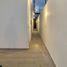 3 Schlafzimmer Haus zu verkaufen in Queretaro, Queretaro, Queretaro, Queretaro