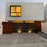 3 Schlafzimmer Haus zu verkaufen in Queretaro, Queretaro, Queretaro, Queretaro