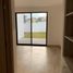 Villa 4 chambre à vendre à Queretaro, Queretaro, Queretaro, Queretaro