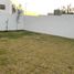 Villa 4 chambre à vendre à Queretaro, Queretaro, Queretaro, Queretaro