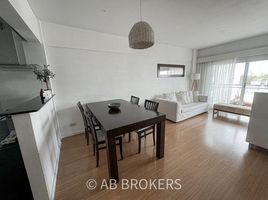 Appartement 2 chambre à vendre à Federal Capital, Buenos Aires, Federal Capital
