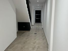 2 Schlafzimmer Wohnung zu verkaufen in Federal Capital, Buenos Aires, Federal Capital