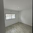 2 Schlafzimmer Wohnung zu verkaufen in Federal Capital, Buenos Aires, Federal Capital