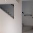 Condominium 2 chambre à vendre à General San Martin, Buenos Aires, General San Martin