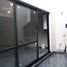Condominium 2 chambre à vendre à General San Martin, Buenos Aires, General San Martin