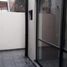 Condominium 2 chambre à vendre à General San Martin, Buenos Aires, General San Martin