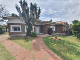 3 Schlafzimmer Villa zu verkaufen in Rosario, Santa Fe, Rosario, Santa Fe