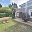3 Schlafzimmer Villa zu verkaufen in Rosario, Santa Fe, Rosario, Santa Fe