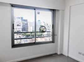 1 Bedroom Apartment for sale in Abasto de Buenos Aires, Federal Capital, Federal Capital