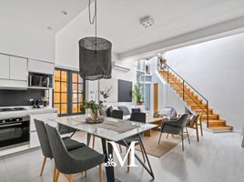 4 Habitación Departamento en venta en Buenos Aires, Capital Federal, Buenos Aires