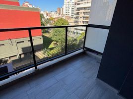 1 Bedroom Apartment for sale in Paseo del Buen Pastor, Capital, Capital